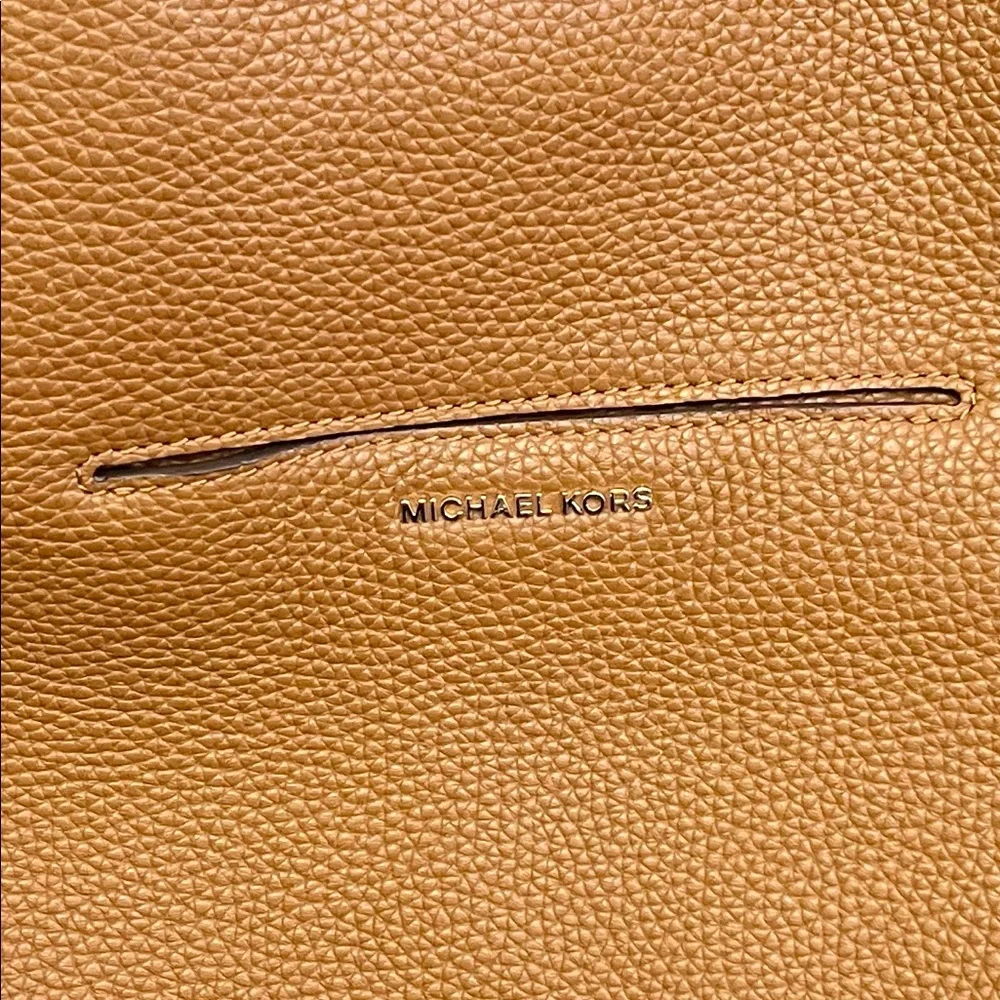 Micheal Kores- Sullivan